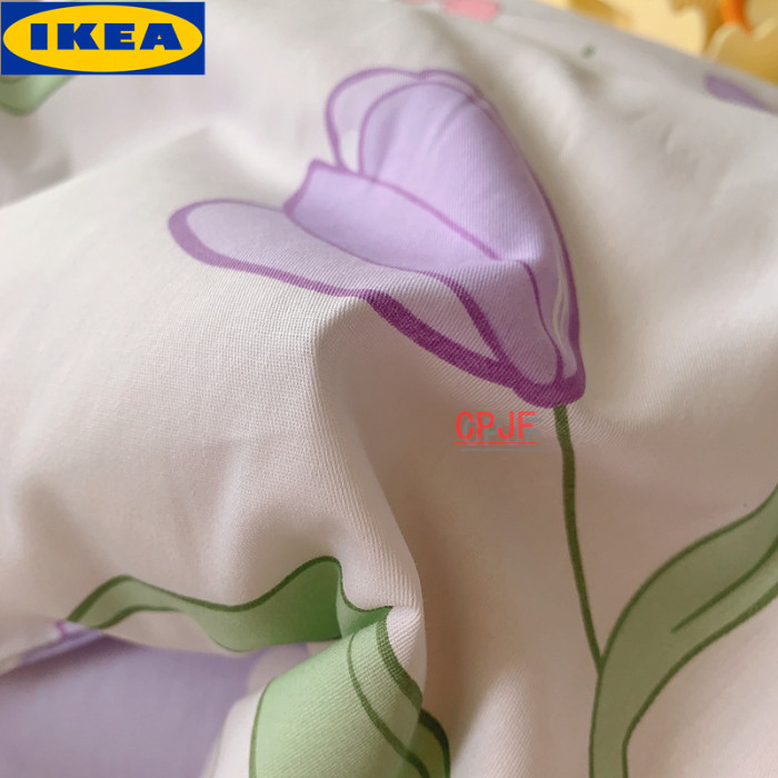 Bedclothes IKEA 150