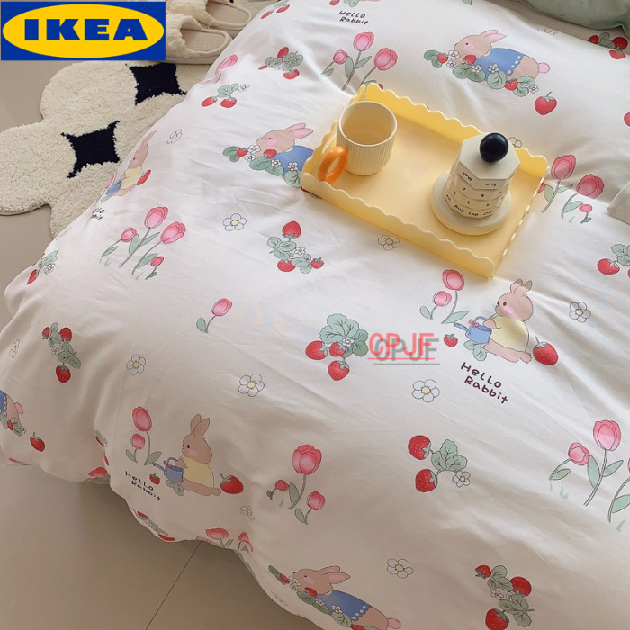 Bedclothes IKEA 149