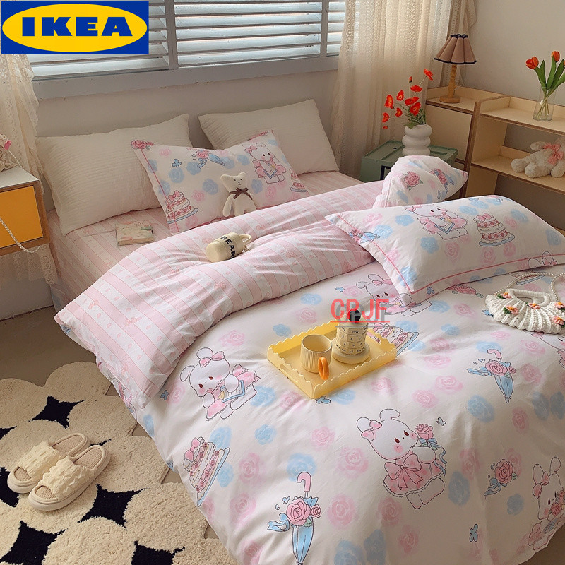 Bedclothes IKEA 156
