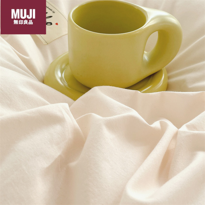 Bedclothes MUJI 36