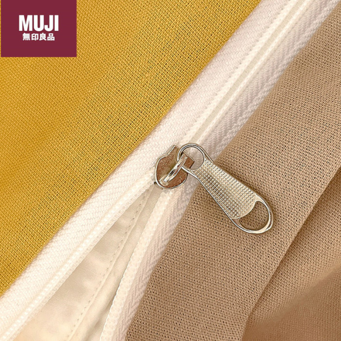 Bedclothes MUJI 45