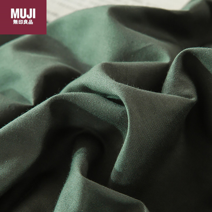 Bedclothes MUJI 6