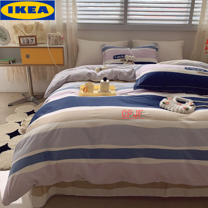 Bedclothes IKEA 162