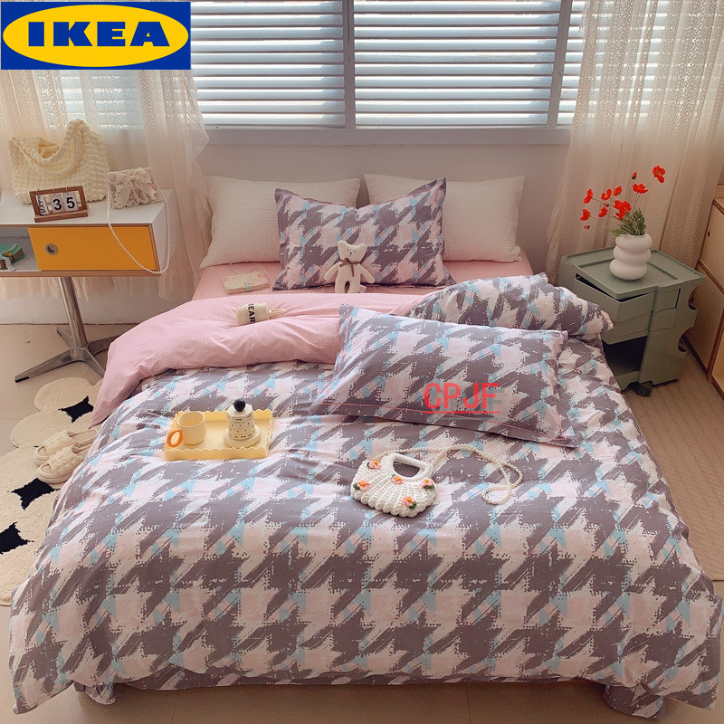 Bedclothes IKEA 157
