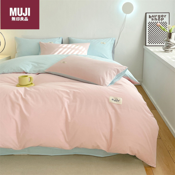 Bedclothes MUJI 30