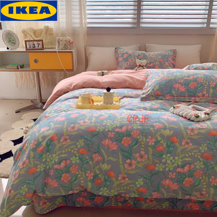 Bedclothes IKEA 164