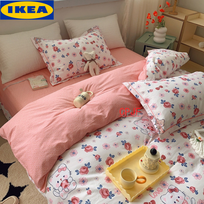 Bedclothes IKEA 153