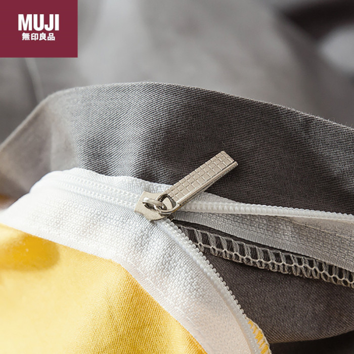 Bedclothes MUJI 17