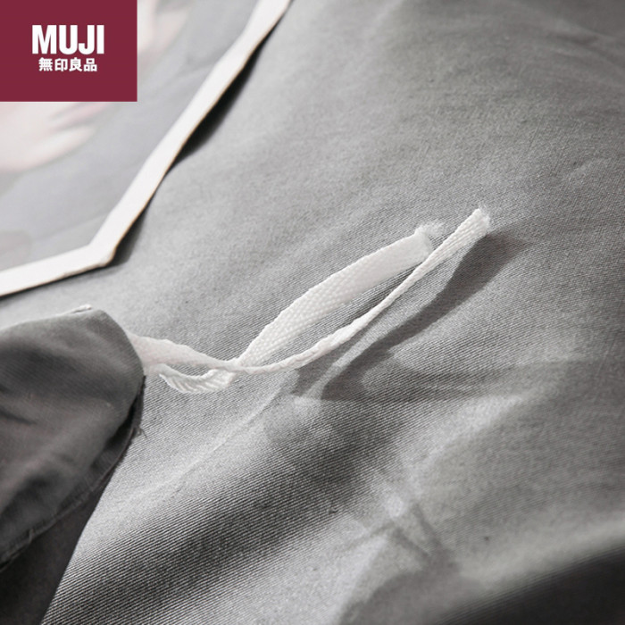 Bedclothes MUJI 23