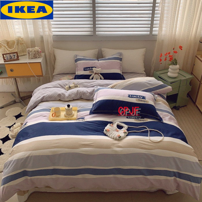 Bedclothes IKEA 162