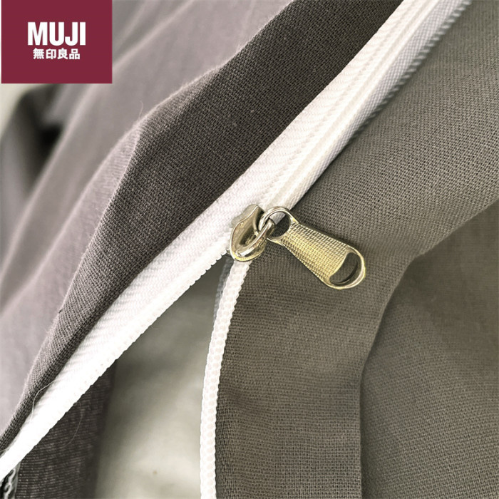 Bedclothes MUJI 51