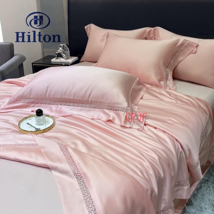 Bedclothes Hilton 51