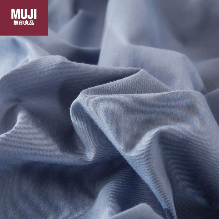 Bedclothes MUJI 20