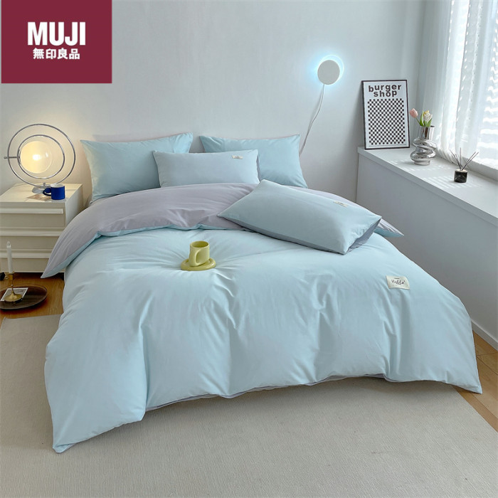 Bedclothes MUJI 25