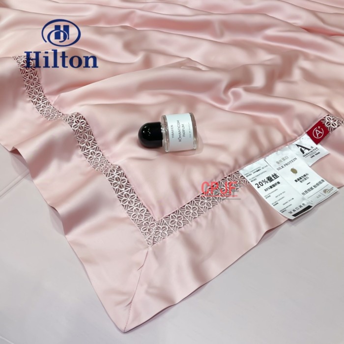 Bedclothes Hilton 51