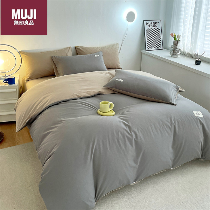 Bedclothes MUJI 26