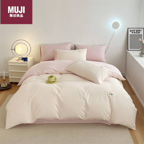 Bedclothes MUJI 35