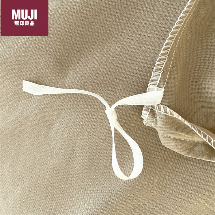 Bedclothes MUJI 29