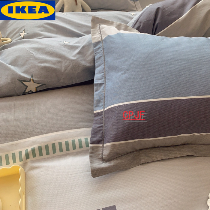 Bedclothes IKEA 155