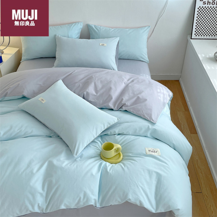 Bedclothes MUJI 25