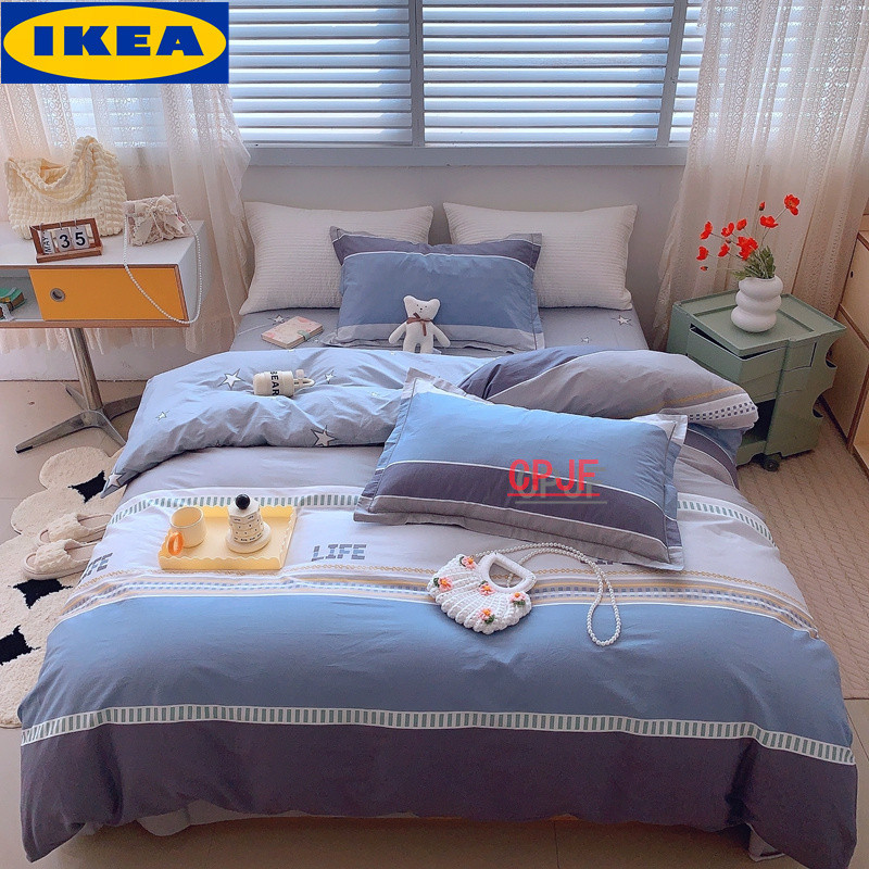 Bedclothes IKEA 155