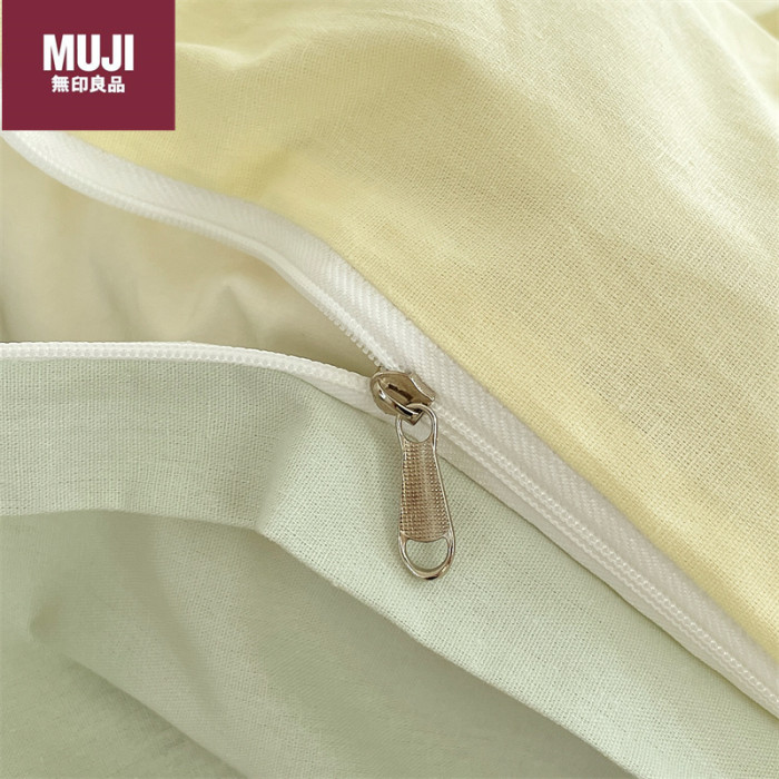 Bedclothes MUJI 28