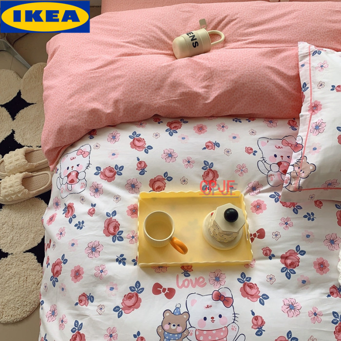 Bedclothes IKEA 153