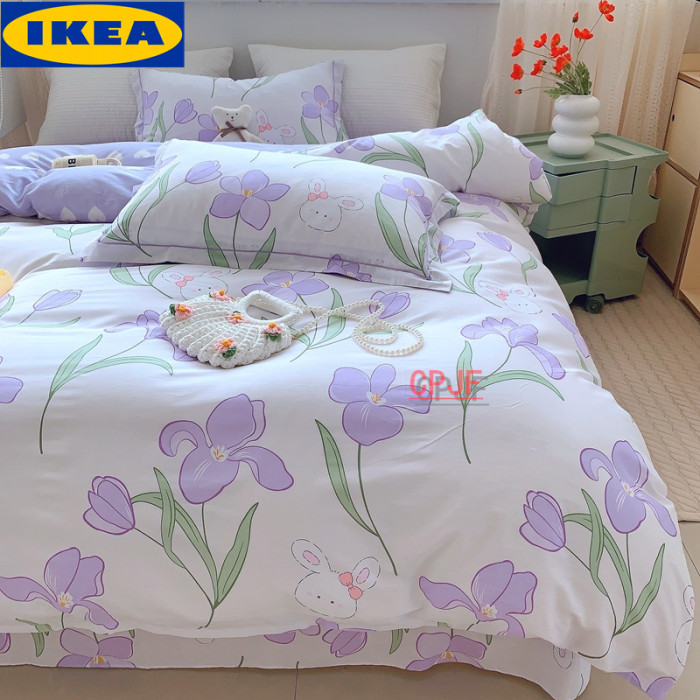 Bedclothes IKEA 150