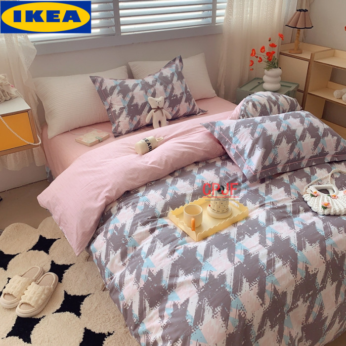 Bedclothes IKEA 157