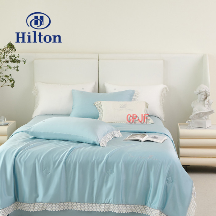 Bedclothes Hilton 46