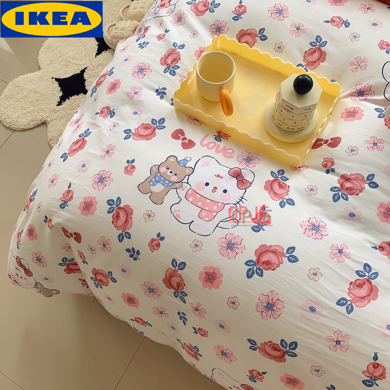 Bedclothes IKEA 153