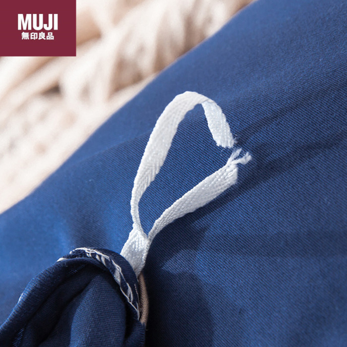 Bedclothes MUJI 8