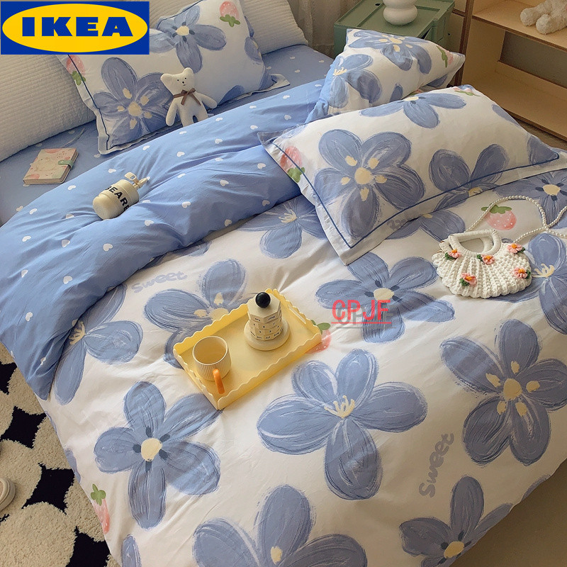 Bedclothes IKEA 159