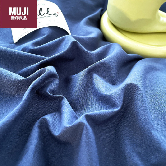 Bedclothes MUJI 33