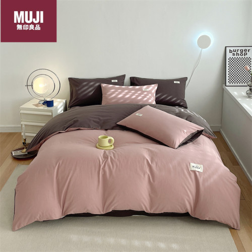 Bedclothes MUJI 42