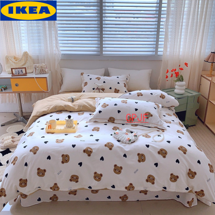 Bedclothes IKEA 158