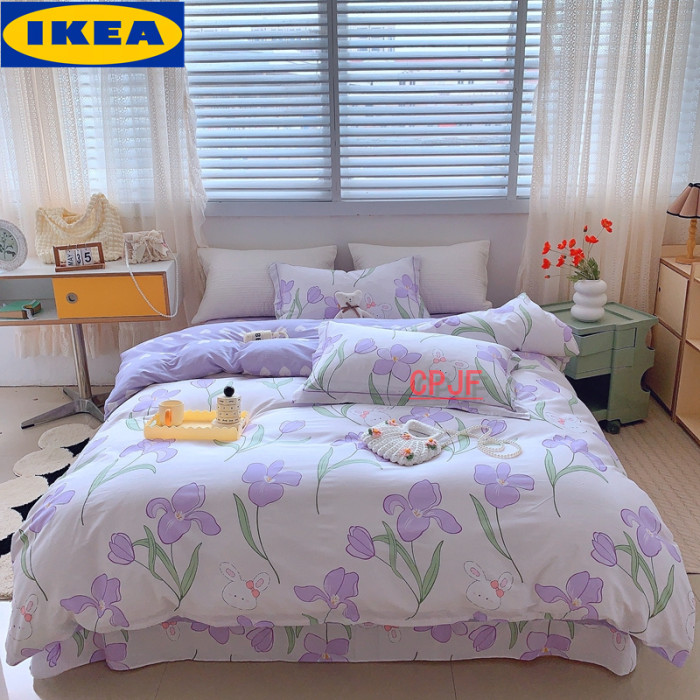 Bedclothes IKEA 150
