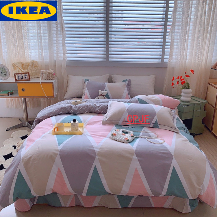 Bedclothes IKEA 152