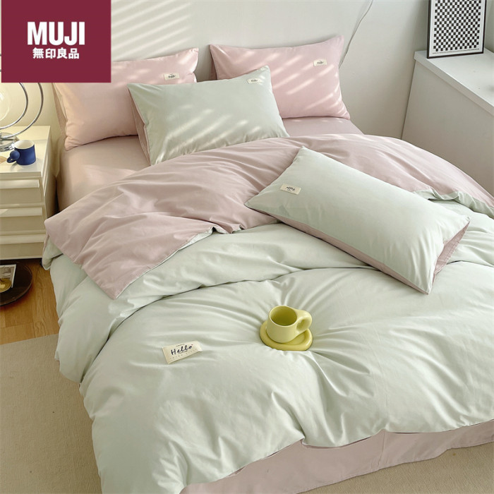 Bedclothes MUJI 38