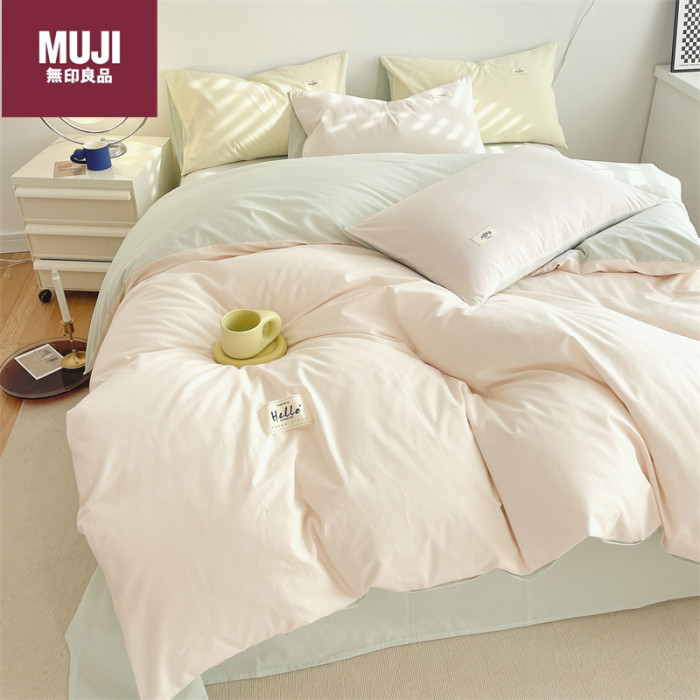 Bedclothes MUJI 36