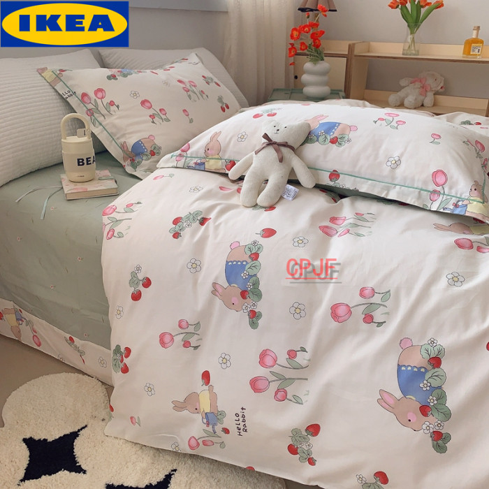 Bedclothes IKEA 149