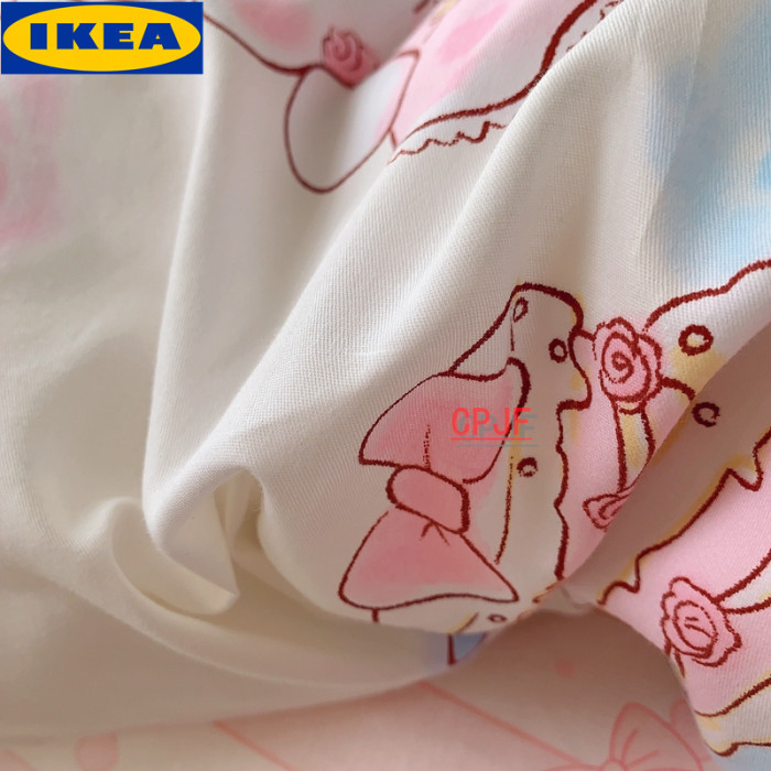 Bedclothes IKEA 156