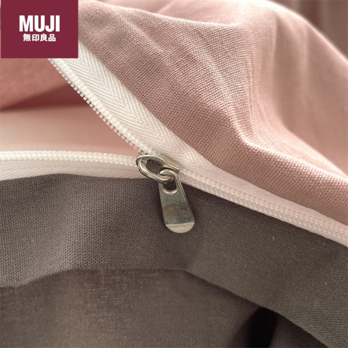 Bedclothes MUJI 42