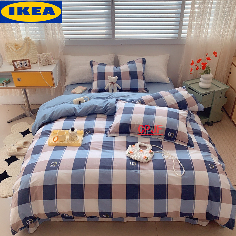 Bedclothes IKEA 166