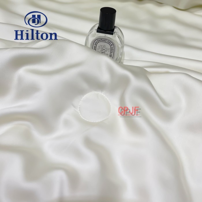 Bedclothes Hilton 55