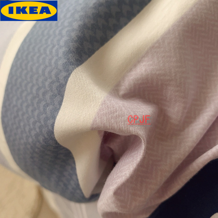 Bedclothes IKEA 162