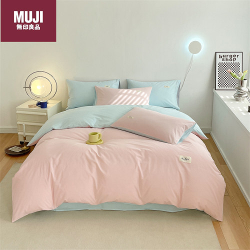 Bedclothes MUJI 30