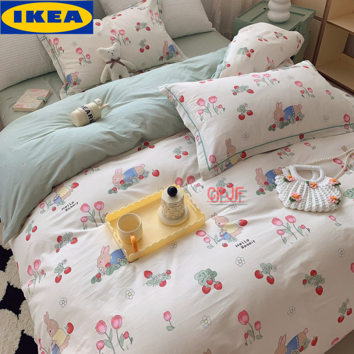 Bedclothes IKEA 149