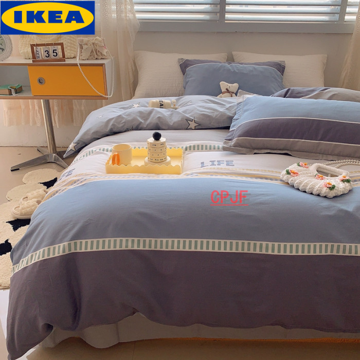 Bedclothes IKEA 155