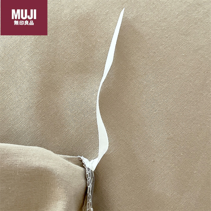 Bedclothes MUJI 26
